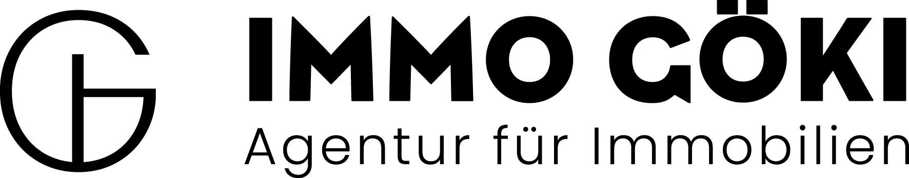 investor logo