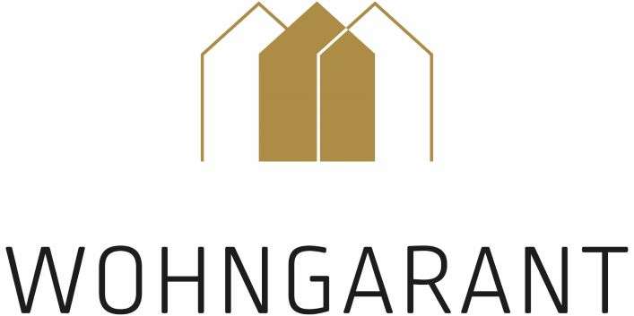 investor logo