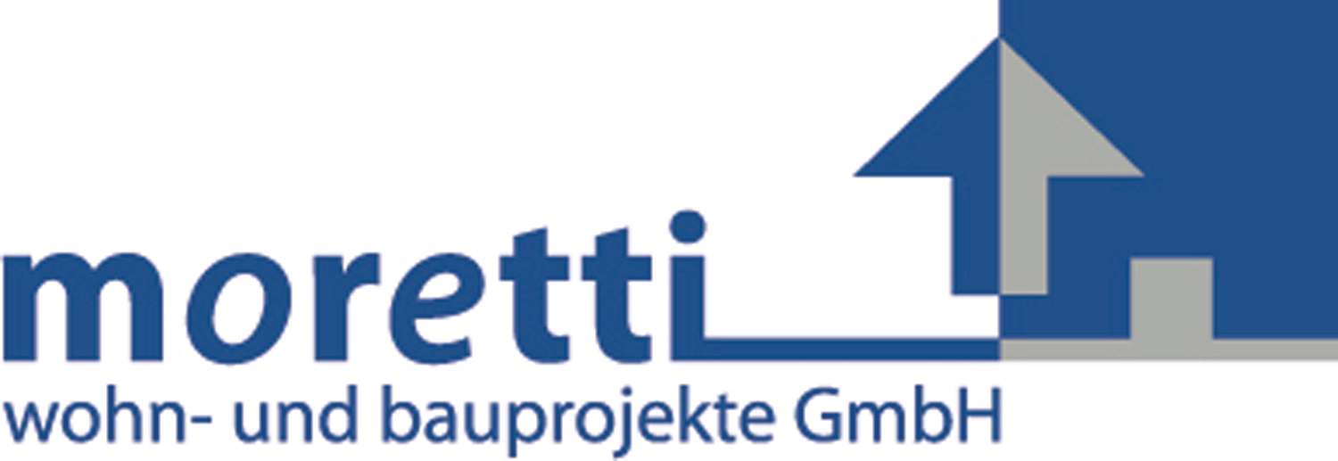 investor logo
