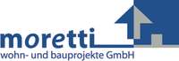 moretti wohn- und bauprojekte GmbH