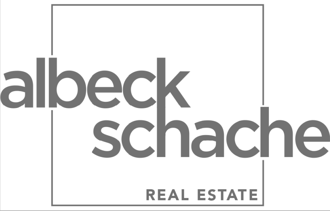 investor logo
