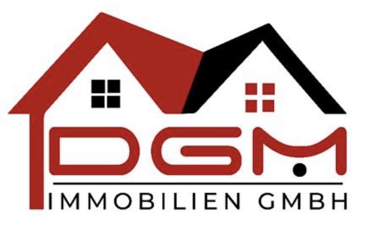 investor logo