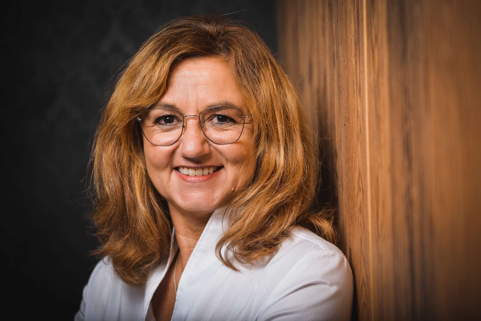 Sibylle Wied: Makler aus Jockgrim - ImmoScout24