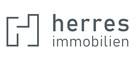 Anbieterlogo