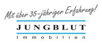 EINFAMILIENHAUS MIT GARTEN IN METZINGEN