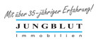 Anbieterlogo