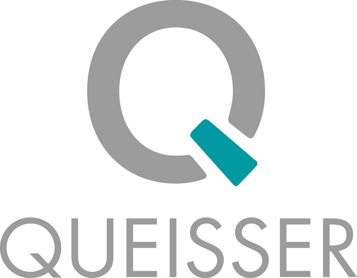 investor logo