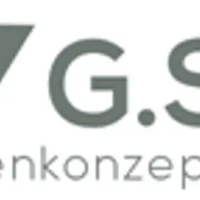 GSW Immobilienkonzepte GmbH Hausverwaltung bei ImmoScout24