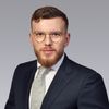 Foto des Ansprechpartners