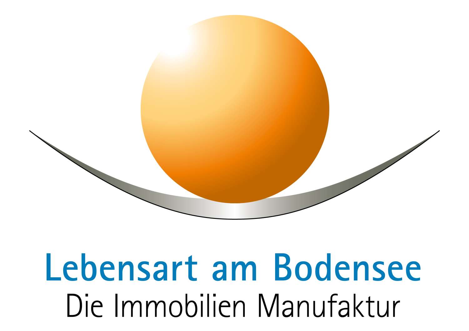 Lebensart am Bodensee GmbH