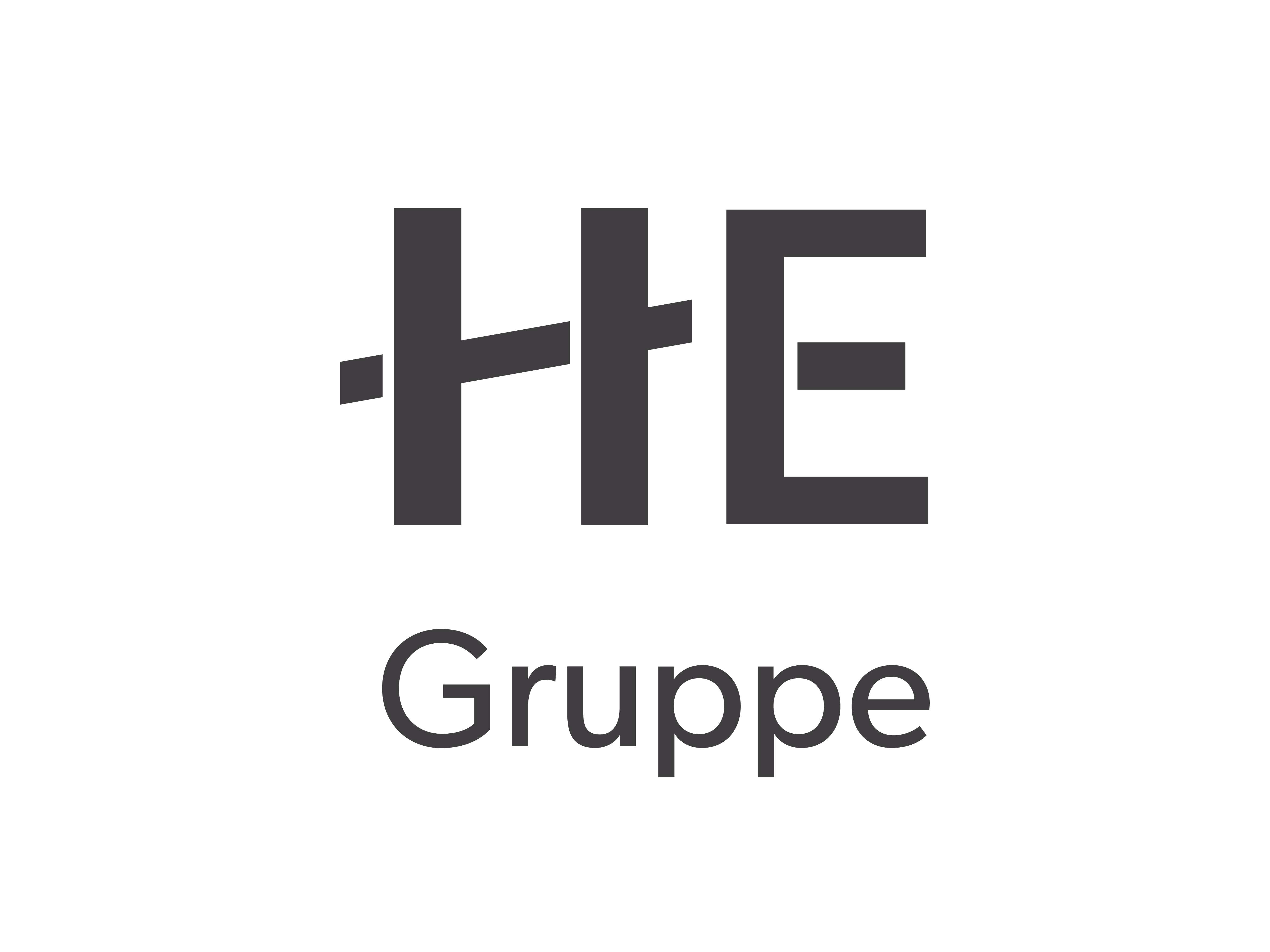 investor logo