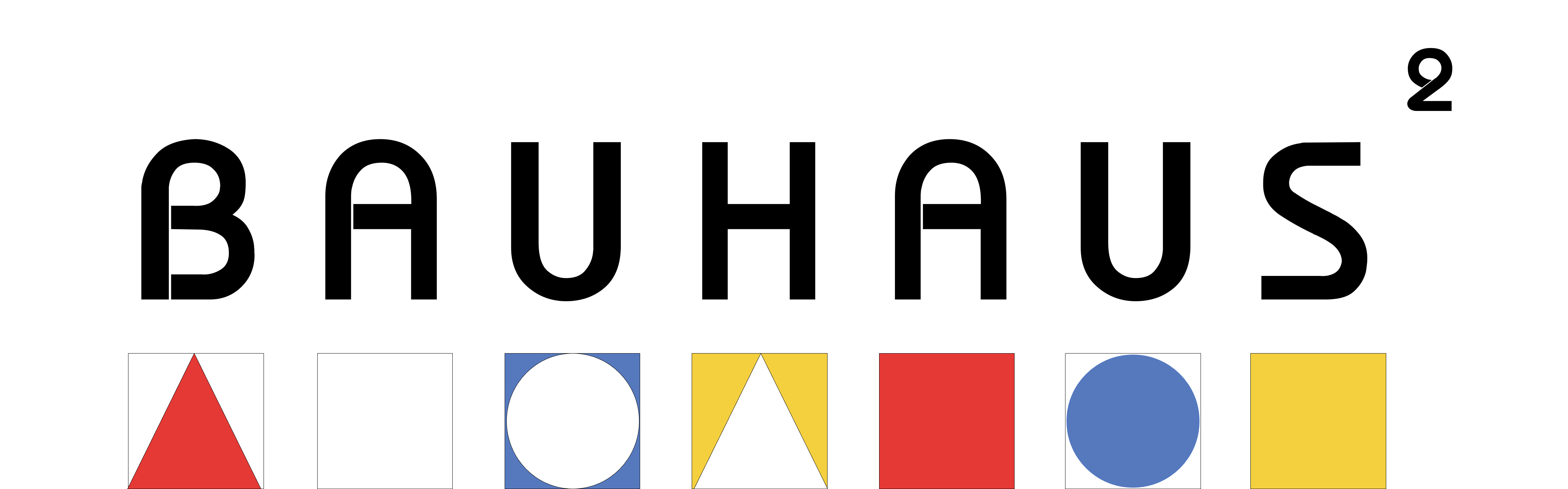investor logo