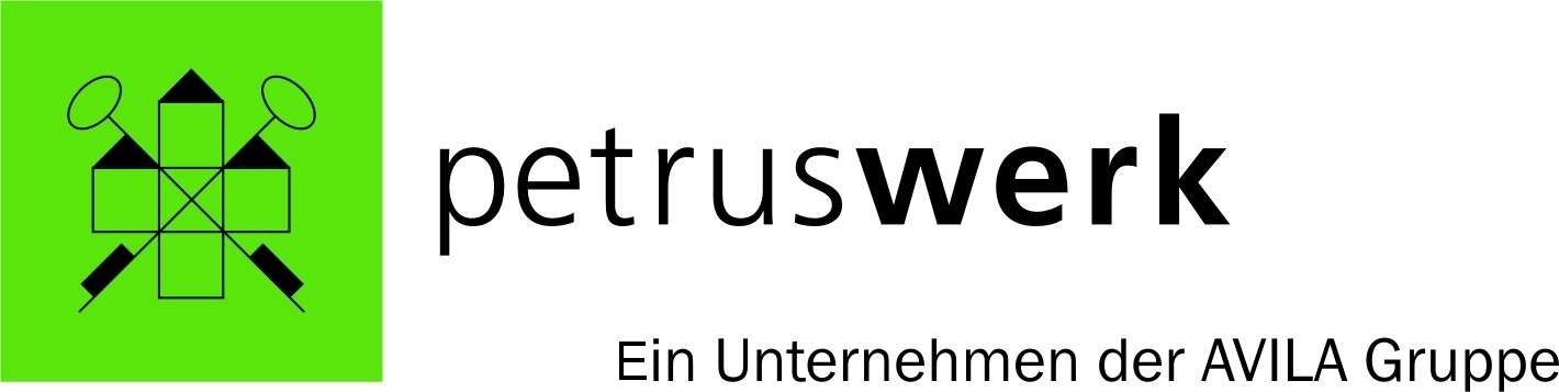 investor logo