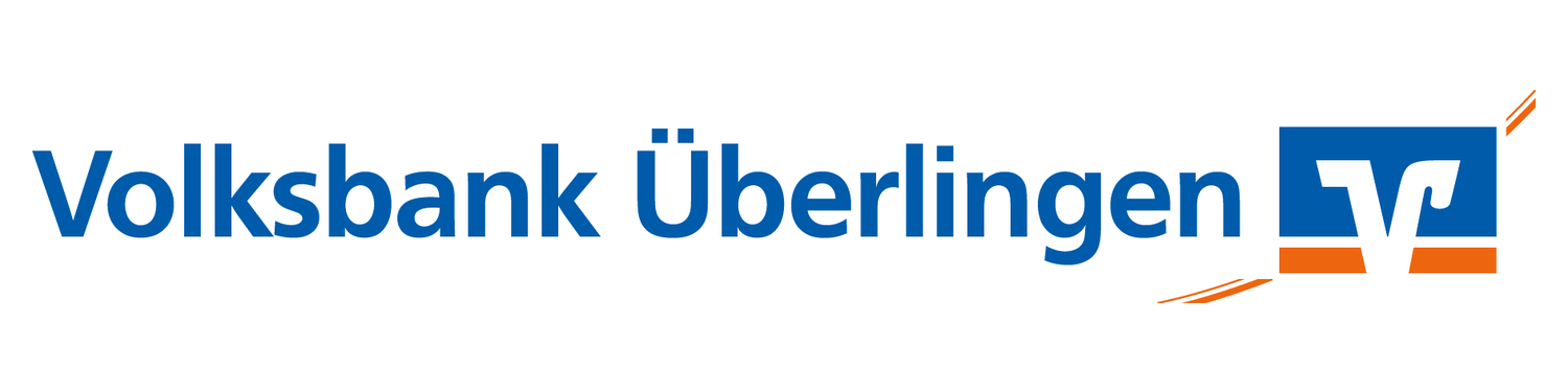 investor logo