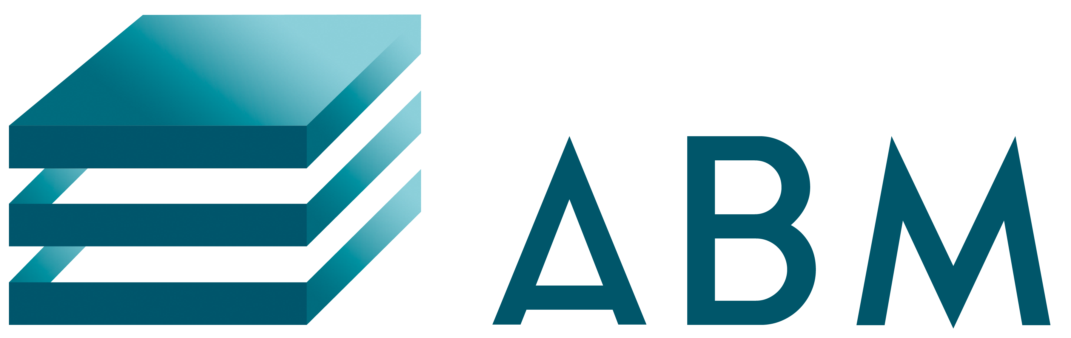 investor logo