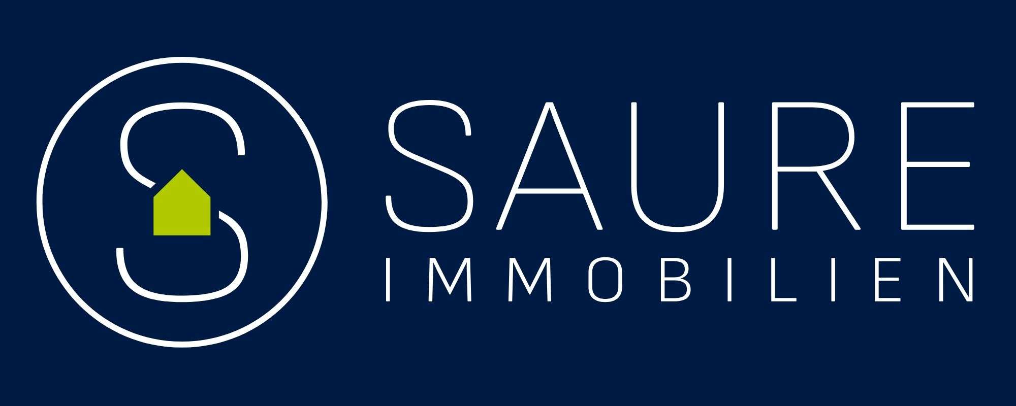 investor logo