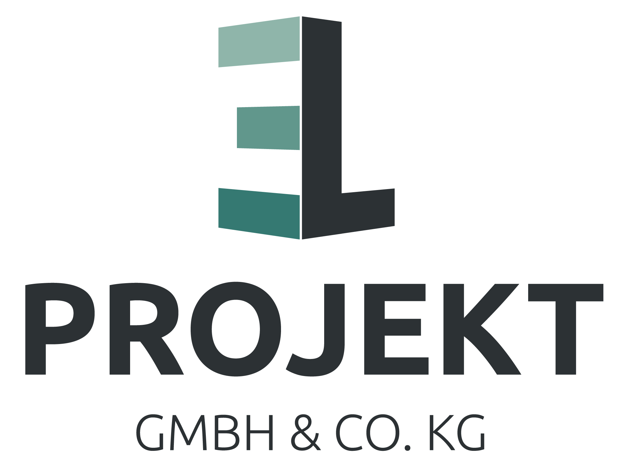 investor logo
