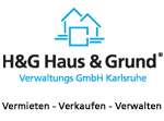 Komplett vermietetes Mehrfamilienhaus mit 7 WE, 4 Garagen und großzügigem Grundstüc