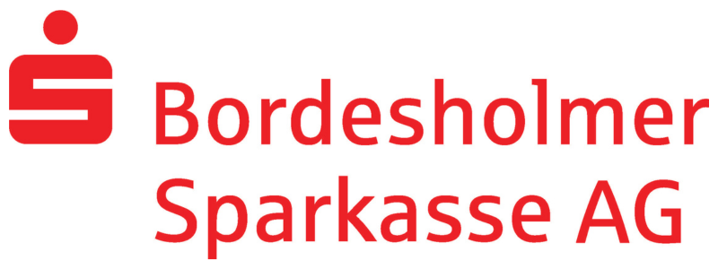 investor logo