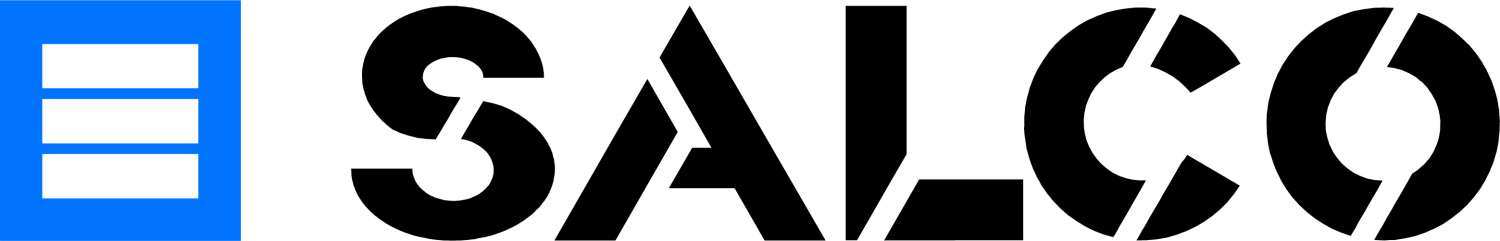 investor logo