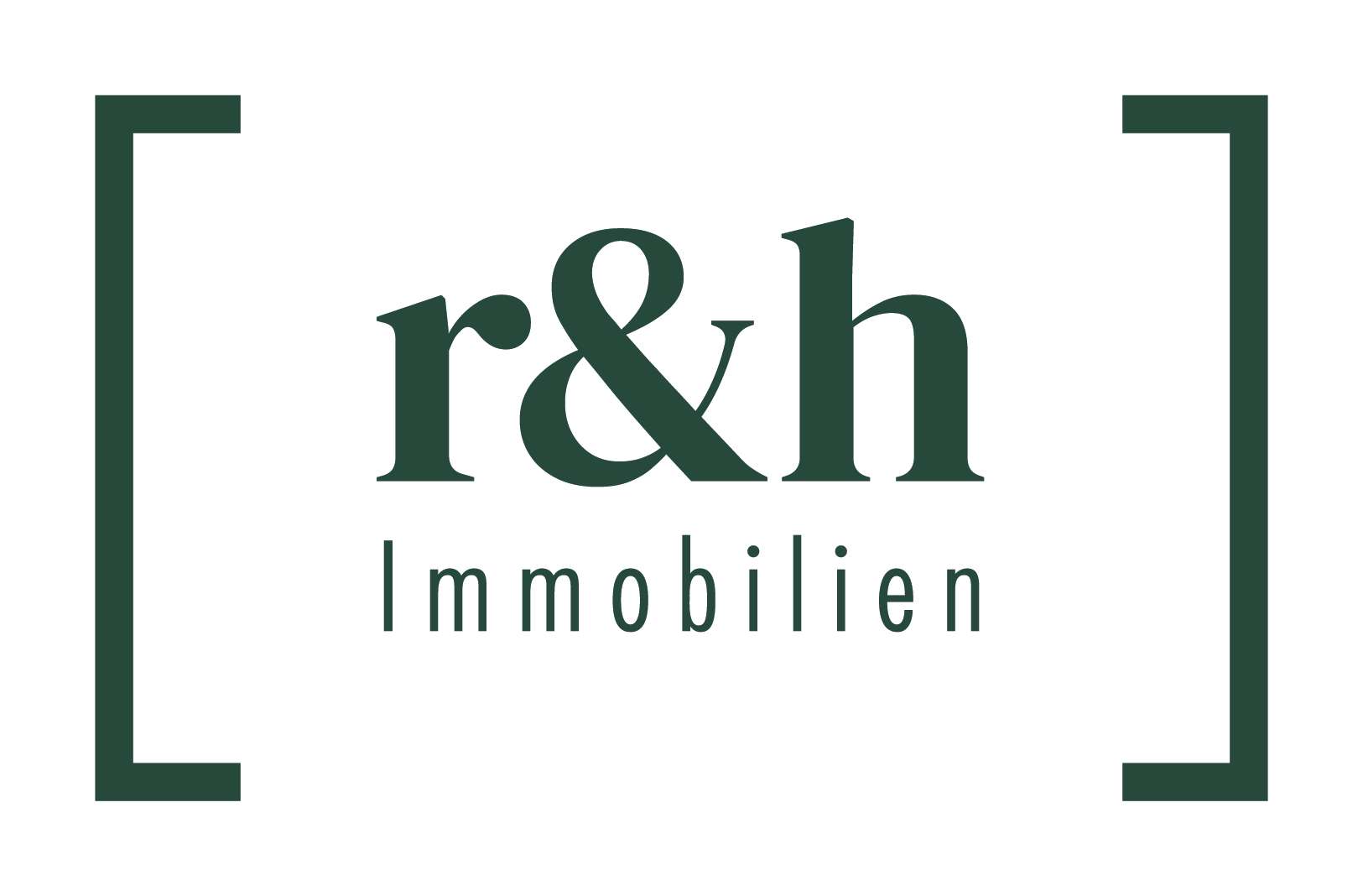 investor logo