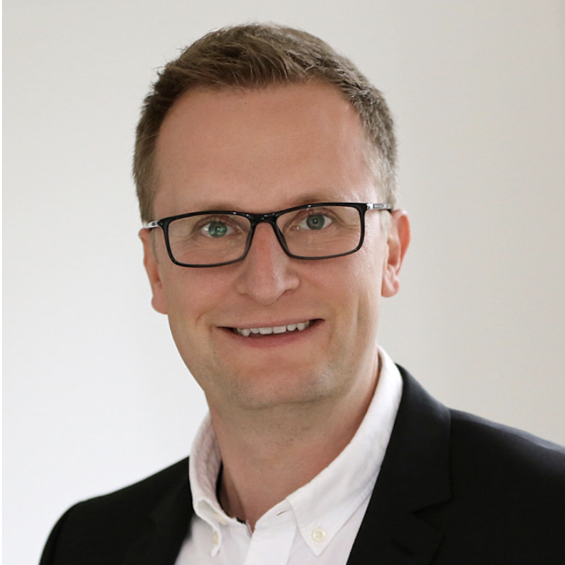 Stephan Kappmeier Makler aus Wunstorf ImmoScout24