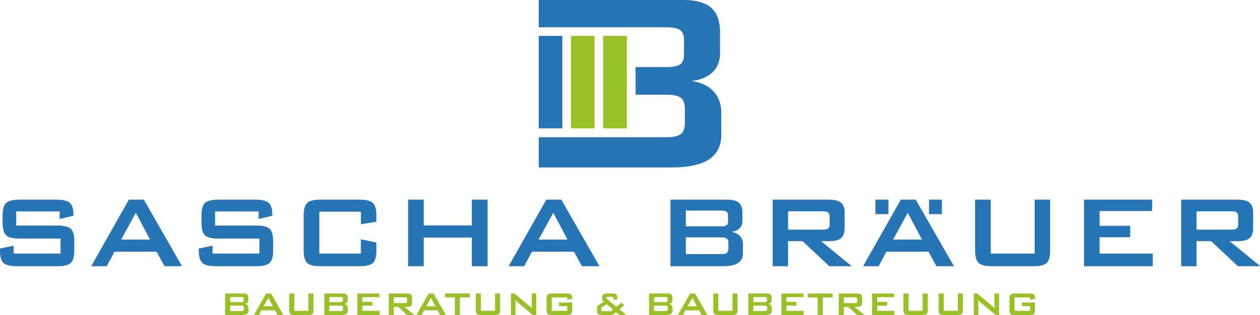 investor logo