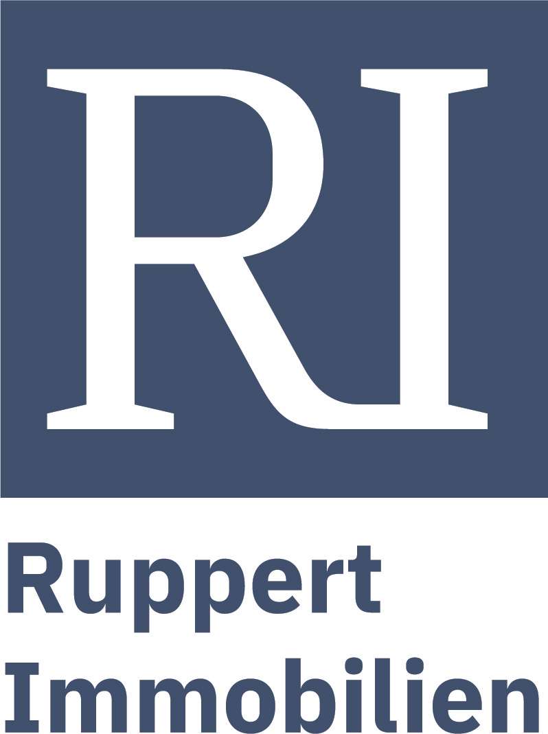 investor logo