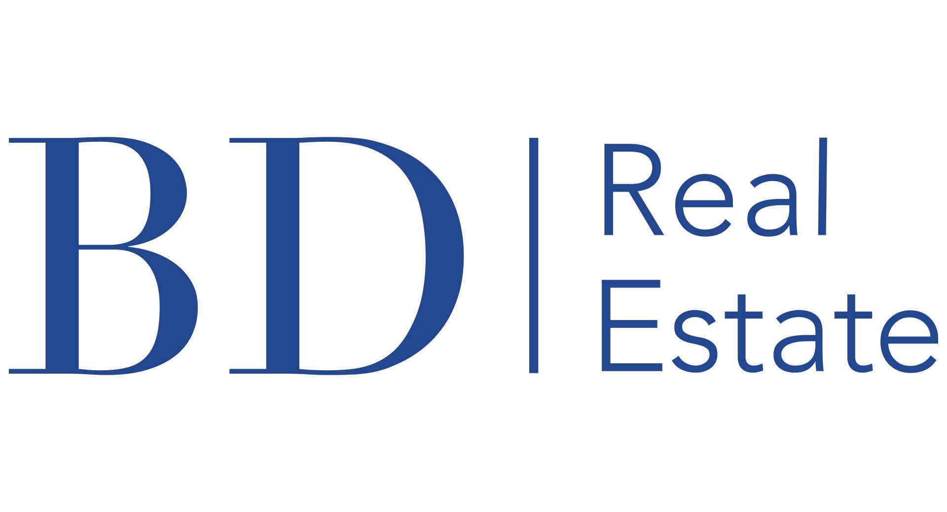 Berenberg Dommenget Real Estate GmbH