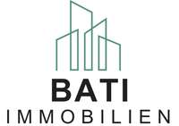 Attraktive Doppelhaushälfte in ruhiger Wohnlage von Lichtenstein