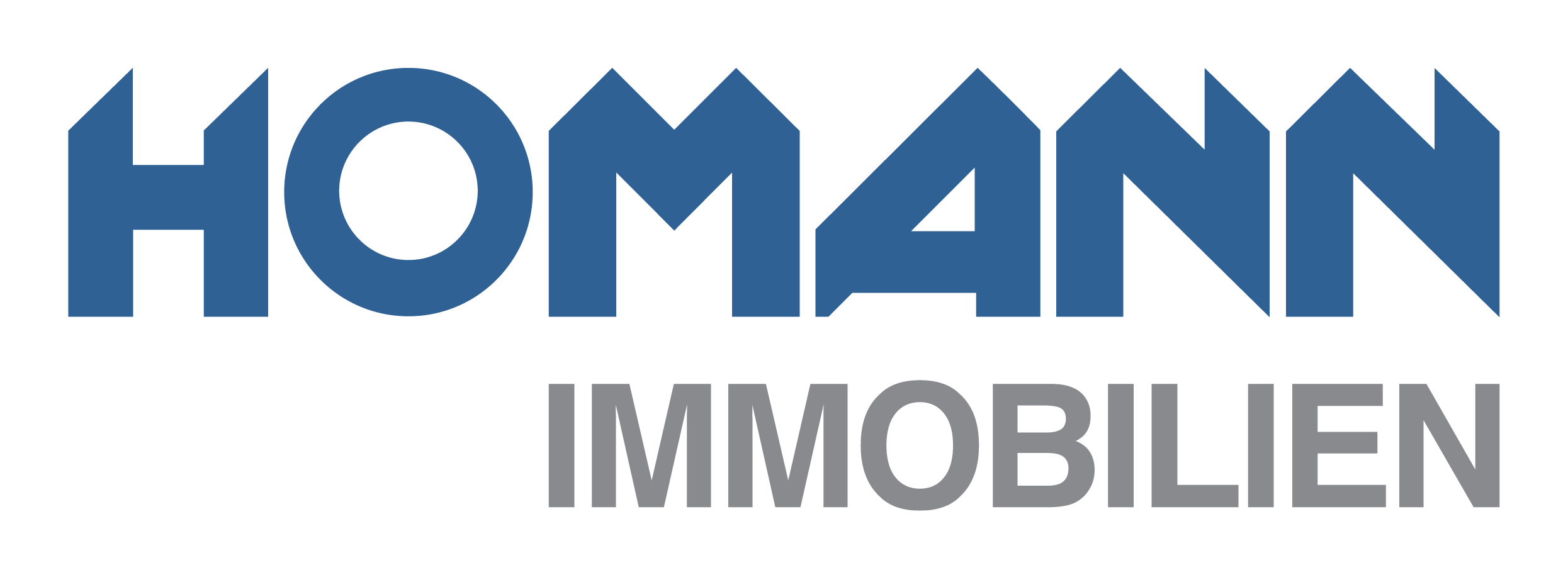 investor logo