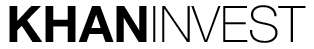 investor logo