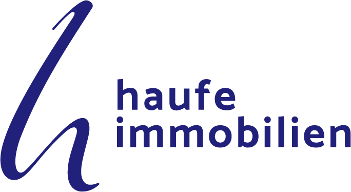 investor logo