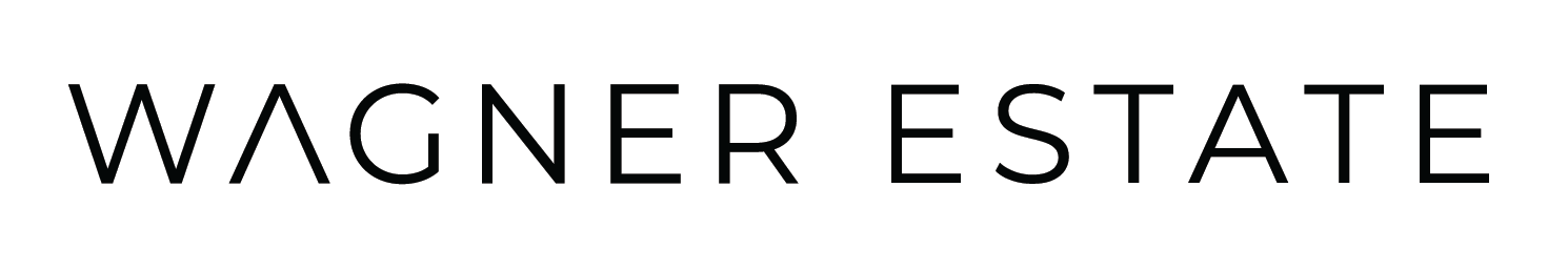 investor logo