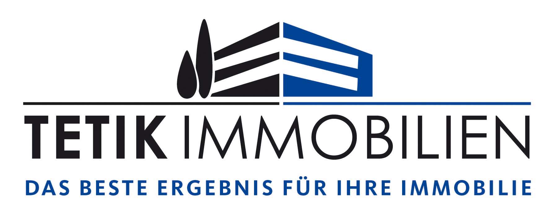 investor logo