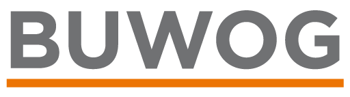 investor logo