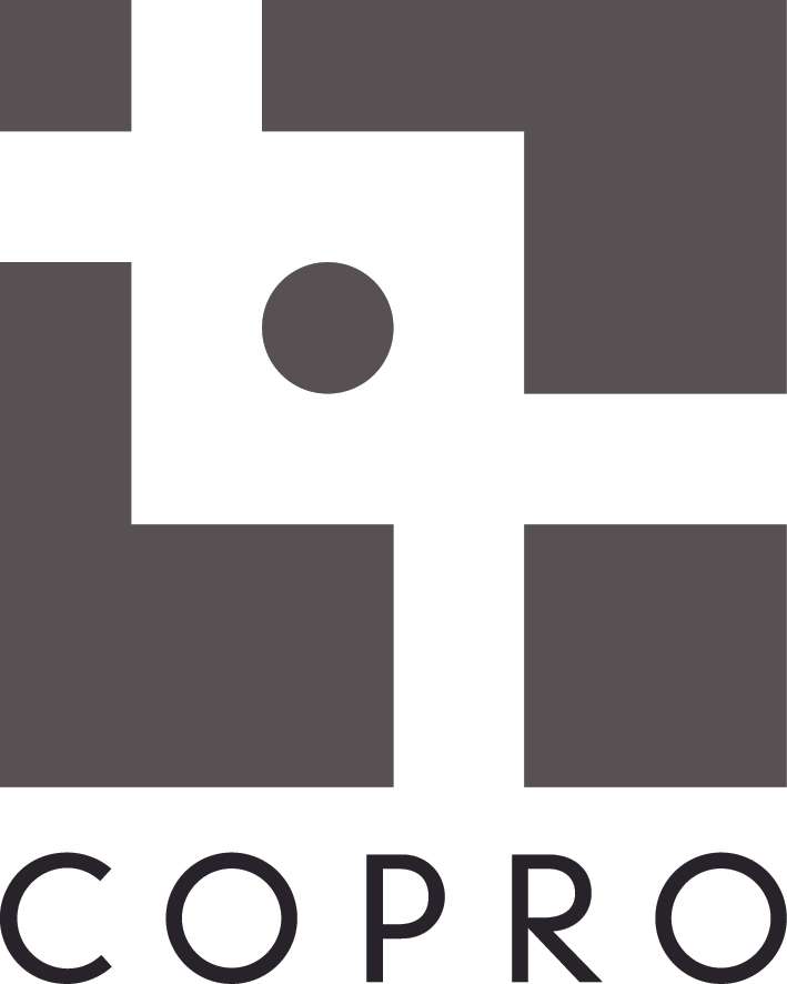 investor logo
