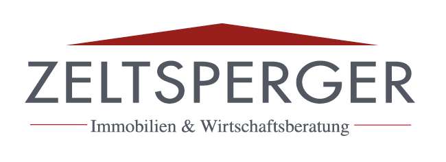 investor logo