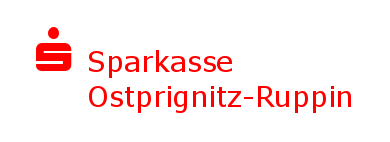 investor logo