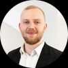 Foto des Ansprechpartners