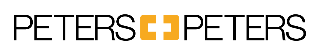 investor logo