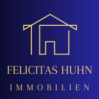 Solide Wohnung zum kleinen Preis
2 - Zimmer Wohnung in Ludwigshafen