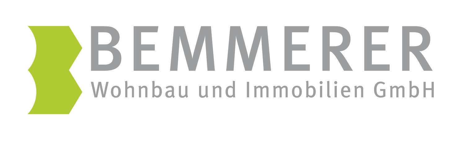 investor logo