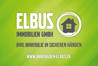 4 Familienhaus mit Bistro ca. 400m² Wohnfläche, 14 Zimmer In Albertsweiler zu Verkaufen