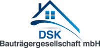 DSK Bauträgergesellschaft mbH