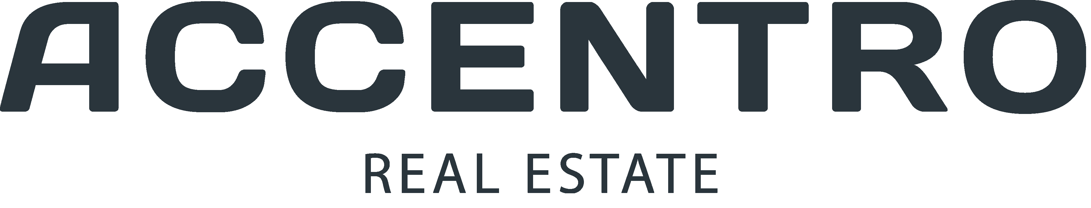 investor logo