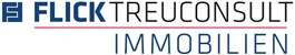 investor logo