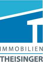 Theisinger Immobilien Gmbh Immobilienmakler Bei Immobilienscout24
