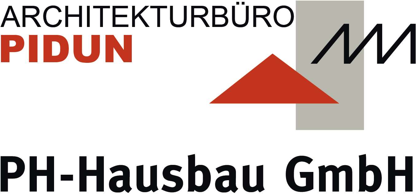 investor logo