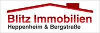 Sehr schöne 3 Zimmer-Wohnung in Mannheim Lindenhof